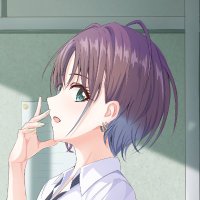 ジョンケリー (@nabem8981) 's Twitter Profile