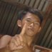 Bernadus Yusuf (@bernadusyu4) Twitter profile photo