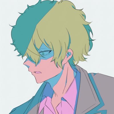 ④番 ♡スマイル 様♡ 早く誰か住めば良いのに。 /古民家に棲みついてるOC貧乏神 美