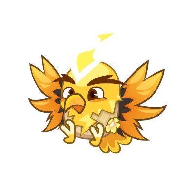 AmoWefg's profile picture. 