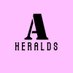 Andrey_Heralds (@andrey_heralds) Twitter profile photo Andrey_Heralds (@andrey_heralds) Twitter profile photo