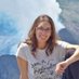 Anna Anglisano (@annaanglisano) Twitter profile photo Anna Anglisano (@annaanglisano) Twitter profile photo