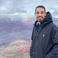 م.ابراهيم بن خالد العقيل (@ibrahimbinkhal2) 's Twitter Profile Photo م.ابراهيم بن خالد العقيل (@ibrahimbinkhal2) 's Twitter Profile Photo