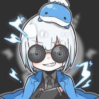 よしむら!! (@eprryu) 's Twitter Profile