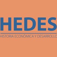 HEDES - UAL (@hedes_ual) 's Twitter Profile Photo HEDES - UAL (@hedes_ual) 's Twitter Profile Photo
