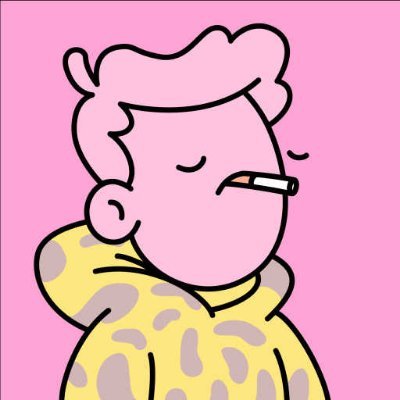 backrest_1986's profile picture. Rapid prototyper  Finland #bitcoin #polygon #ico