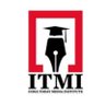 itmi_institute's profile picture. India Today Media Institute is the Premier institute from India Today Group. ITMI Offers Three Full Time PG Diploma Programs.