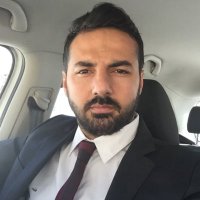 Kemal Kırçuval(@kemalkircuval) 's Twitter Profile Photo