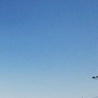 あぽ (@apoooo630) 's Twitter Profile