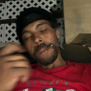 John Dude Nations - @DracoNations92 - Twitter