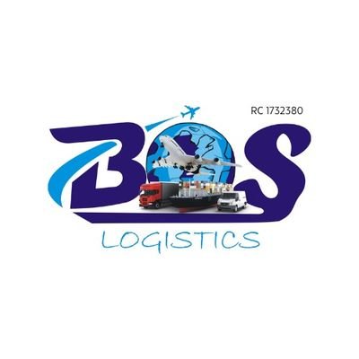 shogunro_babs's profile picture. We are a Cargo Logistics & Freight-forwarding Company, our goal is to provide fast, safe & affordable shipping within and outside Nigeria.