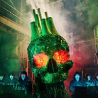 Tamám Shud (@bitcoinshud) 's Twitter Profile Photo