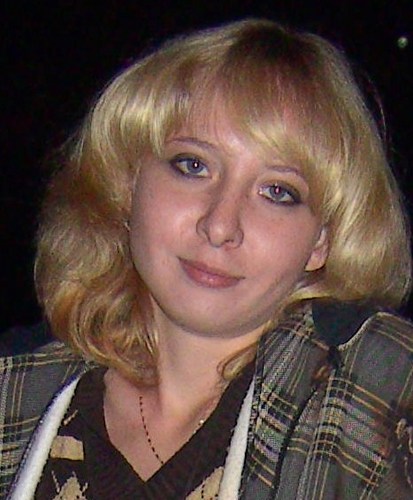 alesna1227's profile picture. 