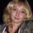 alesna1227's profile image