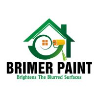 Brightest Billionaire# CEO of Brimer Paint(@goldenbryte) 's Twitter Profileg