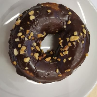 prime_pinnacles's profile picture. Efficient Safe Reliable