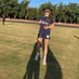 Kia McCartney (@kiamcc16) Twitter profile photo Kia McCartney (@kiamcc16) Twitter profile photo