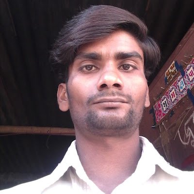 anilkumar017792's profile picture. 