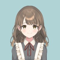 ちょこ。 (@choco__song_) Twitter profile photo