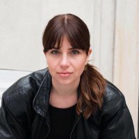 Vivian Micks (@vivian_charleen) 's Twitter Profile Photo Vivian Micks (@vivian_charleen) 's Twitter Profile Photo