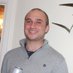 Perry Francis (@francis24perry) Twitter profile photo Perry Francis (@francis24perry) Twitter profile photo