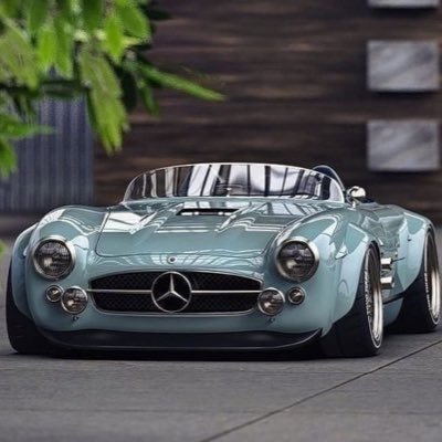 Kwame0548426676's profile picture. 