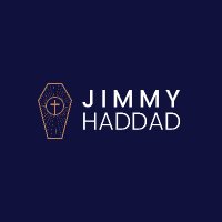 Jimmy Haddad(@jimmy_haddad00) 's Twitter Profile Photo