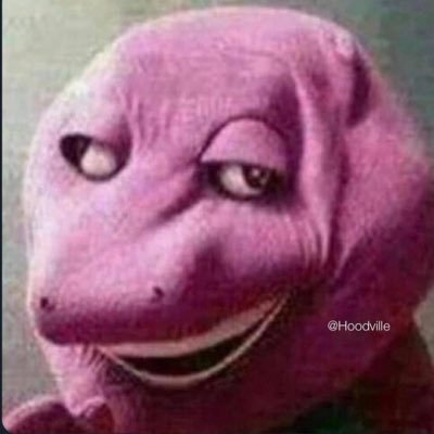 hulusubscriber's profile picture. Welcome to my world