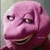Aram (@hulusubscriber) Twitter profile photo Aram (@hulusubscriber) Twitter profile photo
