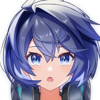 FLOOM🔞さんのプロフィール画像