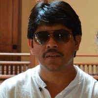 @yuvrajacharya (@yuvrajacharya2) 's Twitter Profile