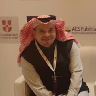 ammaha0a's profile picture. 