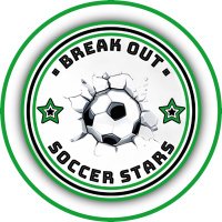 BreakOut Soccer Stars (@soccerstarsx) 's Twitter Profile