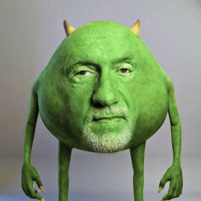 zyborggian's profile picture. Leftist/I like glides, tonnetz hexatonic & octatonic poles, chromatic & doubly chromatic mediants. Ya probably don't know what any of that means but that's k 🌈