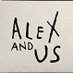 Alex and us (@alexandusmusic) Twitter profile photo Alex and us (@alexandusmusic) Twitter profile photo