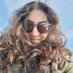 Kimia (@kimiavakili1) Twitter profile photo Kimia (@kimiavakili1) Twitter profile photo