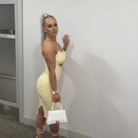 hollie-mae (@holliemae0003) 's Twitter Profile