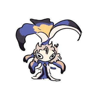 cynostighnari's profile picture. 