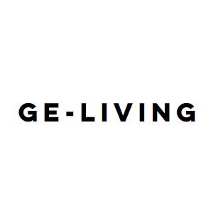 ジョージア不動産の購入/売却/管理を全てワンストップで対応します。
We provide one-stop support for all Georgia real estate purchase/sale/management.