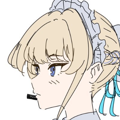 じのねさんのプロフィール画像