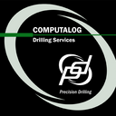 Chris Paxson - @MWDpulseDecode - Twitter