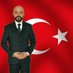 Gürkan iRKiT (@gurkanirkit36) Twitter profile photo Gürkan iRKiT (@gurkanirkit36) Twitter profile photo