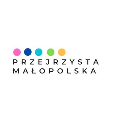 niezależny zespół kontrolny radnych sejmiku województwa Małopolskiego

Krzysztof Nowak, Tomasz Urynowicz, Stanisław Sorys