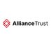 Alliance Trust (@AllianceTrustF) Twitter profile photo