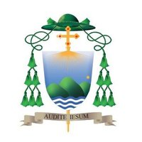 Diocèse Catholique de Kibungo (@diyokibgamilco1) 's Twitter Profile