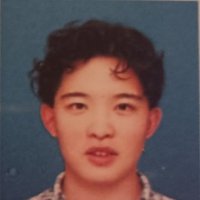 Andrew Ting (@ding_yukun) 's Twitter Profile