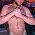 yikes (@tripphealyxxx) Twitter profile photo yikes (@tripphealyxxx) Twitter profile photo