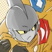 Terminal (@terminal_000) 's Twitter Profile Photo Terminal (@terminal_000) 's Twitter Profile Photo