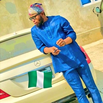 One 🇳🇬• OMO IBEJU LEKKI 🦈• DOGGED BATified• M BUHARI• DR. T. KASALI• ENVIRONMENTALIST• B - CONSULT• SPORTING LAGOS• RM• COYG• F1• L H• 02-04-2020💔😥RIJF DAD