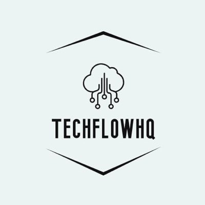 techflowhq's profile picture. 🚀 Optimizing work with digital tools
💡 Smart tech tips for productivity